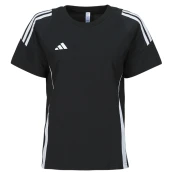 adidas TIRO24 SWTEEW Črna