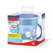 NUK 4008600372622