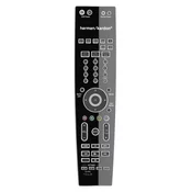 General HARMAN KARDON AVR255, AVR260, AVR354, AVR355, AVR360, AVR460 - daljinski upravljalnik podvojeni