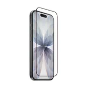 slomart OptiRed Glass s filtrom modre svetlobe za iPhone 17