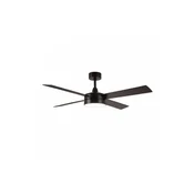 ESTIA ES06-21214 PLAFONSKI DEKORATIVNI VENTILATOR 132CM 70W