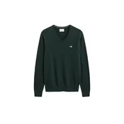 GANT Pulover CLASSIC jelka
