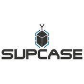 SUPCASE SUPCASE UNICORN BEETLE PRO 2-SET MAGSAFE ZA GALAXY S26 ULTRA VISOKA ZAŠČITA