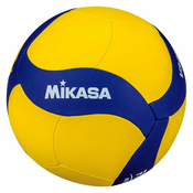 Mikasa Odbojka MIKASA V345W