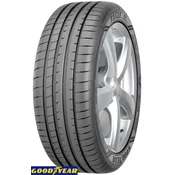 GOODYEAR letna pnevmatika 245/45R18 96W Eagle F1 Asymmetric 3