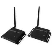 VALUELINE Wireless Audio/Video System HDMI 100 m