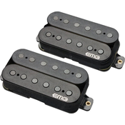 EMG F-LS Jim Root Daemonum Black Kitarski pick up