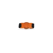 Sensor protect za djecu, narancasti