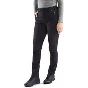 Viking Expander Pants