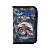 ABC123 PERESNICA POLNA 27-DELNA MONSTER STARTER