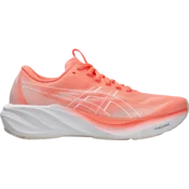 ASICS Tekaški copati GT-2000 15