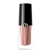 Giorgio Armani Tekoča senčila za oči Eye Tint (Liquid Eyeshadow) 3,9 ml (Odtenek 44)
