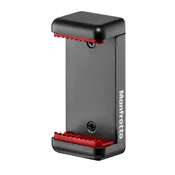 MANFROTTO držac MCLAMP smartphone clamp
