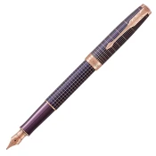 NALIVNO PERO PARKER SONNET PREMIUM, VIOLA