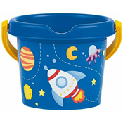 Vesolje Androni Kýblik - premer 13 cm