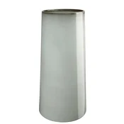 ASA VAZA 45 cm keramika