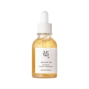 Beauty of Joseon Glow Serum: Propolis + Niacinamide JUMBO – Serum S Propolisom In Niacinamidom JUMBO 60ml