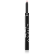 Regina Mono-Matic eyeshadow with applicator color 49 0.8 g