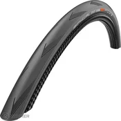 Guma Schwalbe Pro One 700x30C Evo Addix Race V-Guard, kevlar