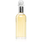 Elizabeth Arden Splendor 125 ml parfumska voda za ženske