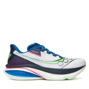 Tekaški čevlji Saucony Endorphin Azura S21070 Pisana