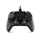 Krmilnik Thrustmaster eSwap Pro Controller - črn (PS4/PC)