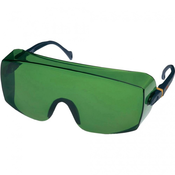 Zaščitna očala za varjenje 2805 WELDING SHADE 3M - 1 kos