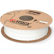 Formfutura Centaur PP White - 1,75 mm