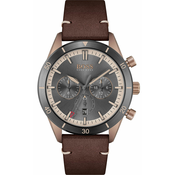 HUGO BOSS 1513861