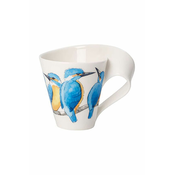 Villeroy & Boch lonček NewWave