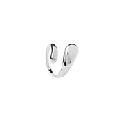 PDPaola Orbit AN02-D74-12