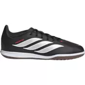 adidas Kopacke Predator Club Sala IN Kids
