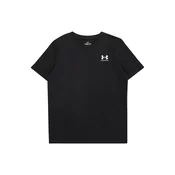 Under Armour Majica UA B SPORTSTYLE LC SS