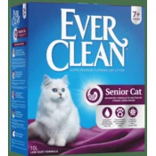 Ever Clean Senior Cat 10 L