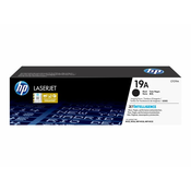 HP 19A Original LaserJet Imaging Drum , CF219A