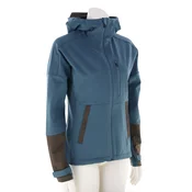 ION Shelter 2L Softshell Ženske Kolesarska jakna