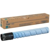 toner MINOLTA TN-221C CYAN BIZHUP C227