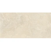 SIENA CLASSICO