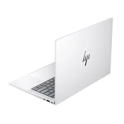 Laptop HP EliteBook 1040 G11 W11P/14WUXGA 400 IR/Core U7-155H/32GBonboard/1TB/backlit/FPR/3g