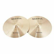 Istanbul Agop 14 ART Hi-Hat