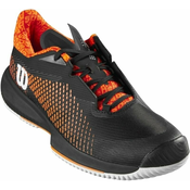 Wilson Kaos Swift 1.5 Mens Tennis Shoe