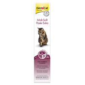GIMCAT Pasta za izbacivanje dlaka za macke MALT-SOFT EXTRA, 200g