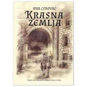 Krasna zemlja