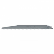 BOSCH List univerzalne testere S 1242 KHM