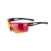 Uvex SPORTSTYLE 116