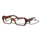 Vogue Eyewear VO5656U W656