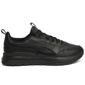 Puma patike R78 Trek Lth za muškarce