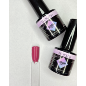 Boom Nails - Orchidee 290 Boom Nails - Orchidee 290