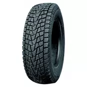 Ziarelli Ice Power ( 275/65 R17 119H, totalna obnova )