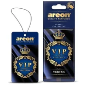 Mirisna jelkica AREON Vip - Vertus